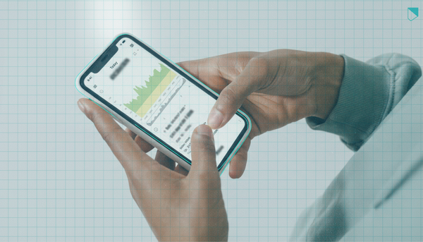 Johnson Controls Launches Smart Ready YORK Chillers with Connectivity