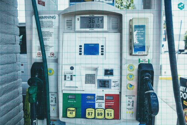 Good Energy Advocates Heat Pump Transition: Carbon Savings vs Gas