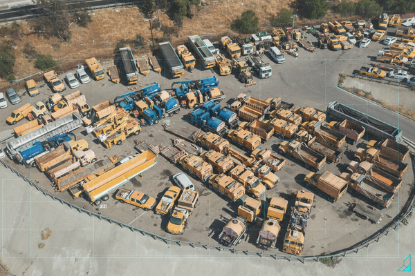 Star Refrigeration Focuses on Manchester Branch's North West Operations